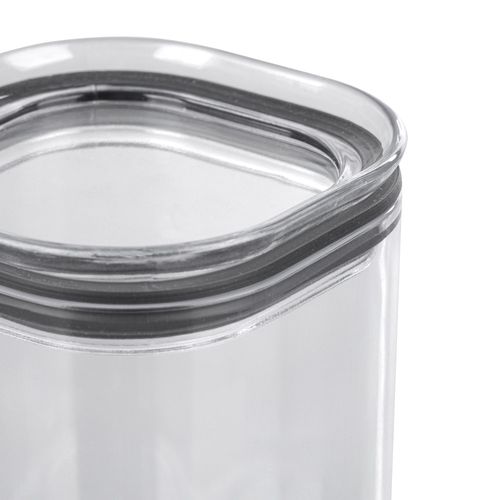 SR4032_POTE HERMETICO 320ML_003.jpg